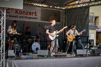 12-h-Konzert_1003©FranzGleiß (1).jpg