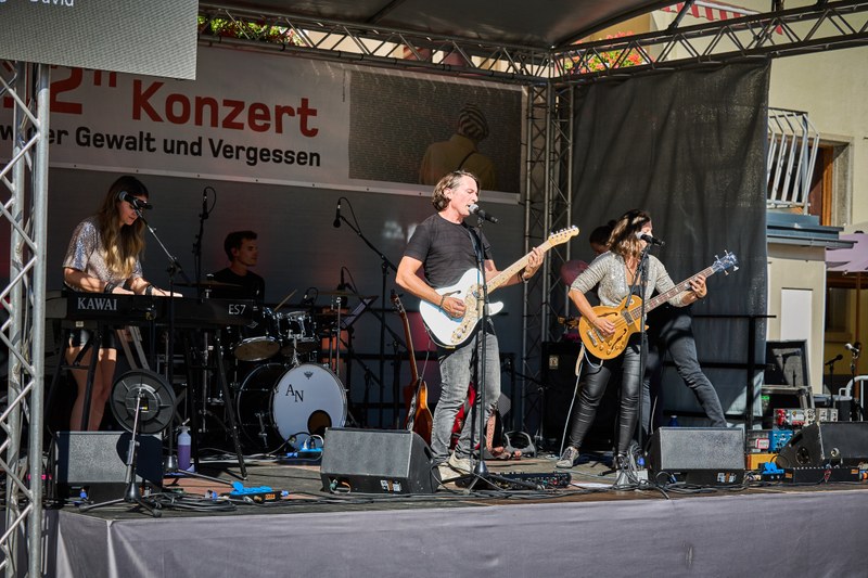 12-h-Konzert_1003©FranzGleiß.jpg