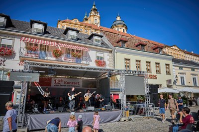 12-h-Konzert_1017©FranzGleiß.jpg