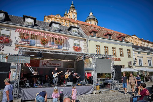 12-h-Konzert_1017©FranzGleiß.jpg
