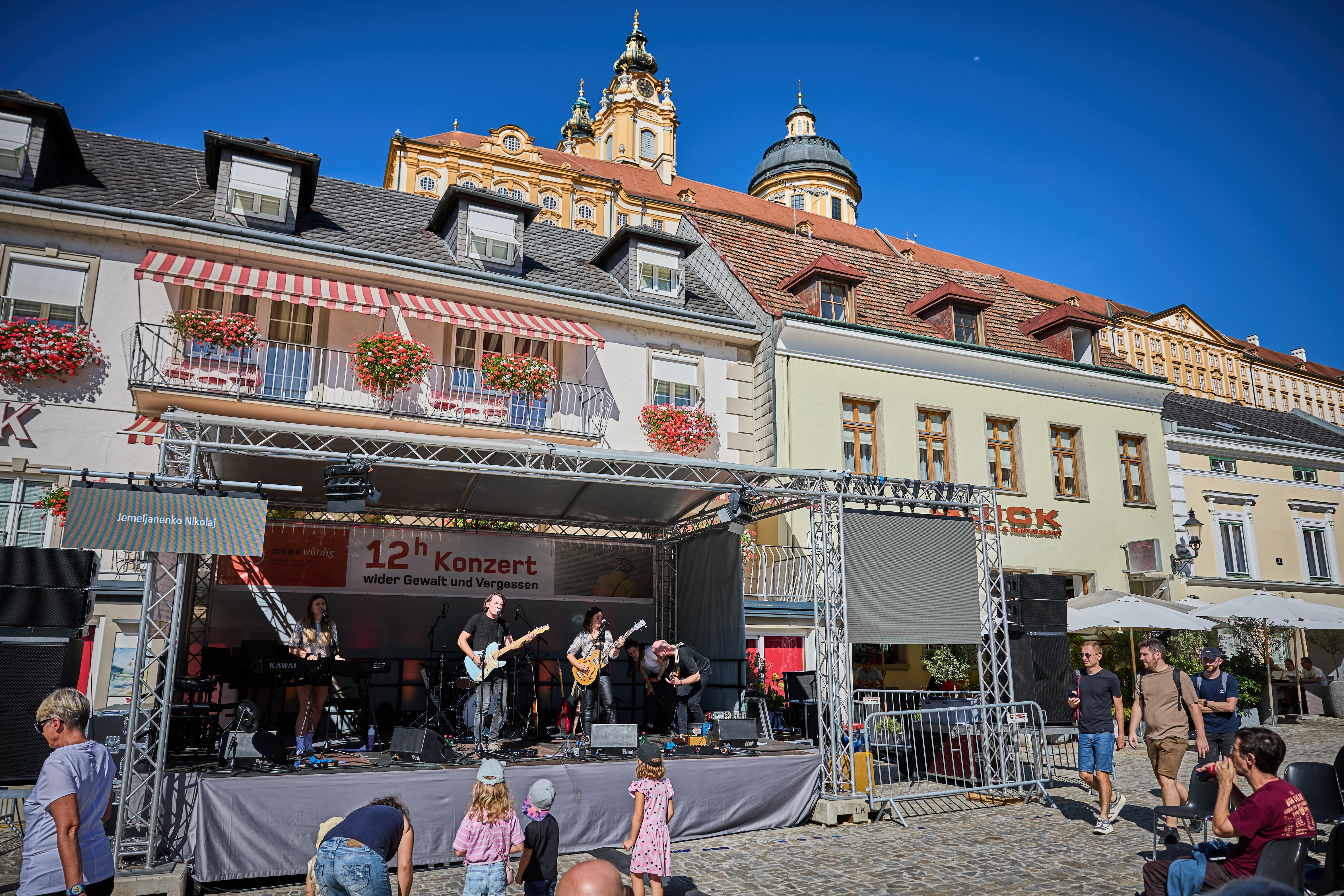 12-h-Konzert_1017©FranzGleiß.jpg