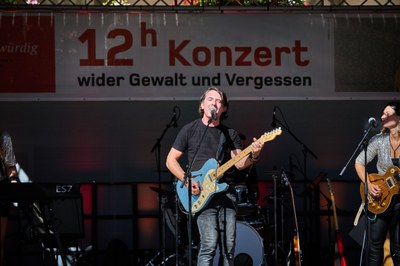 12-h-Konzert_1025©FranzGleiß.jpg