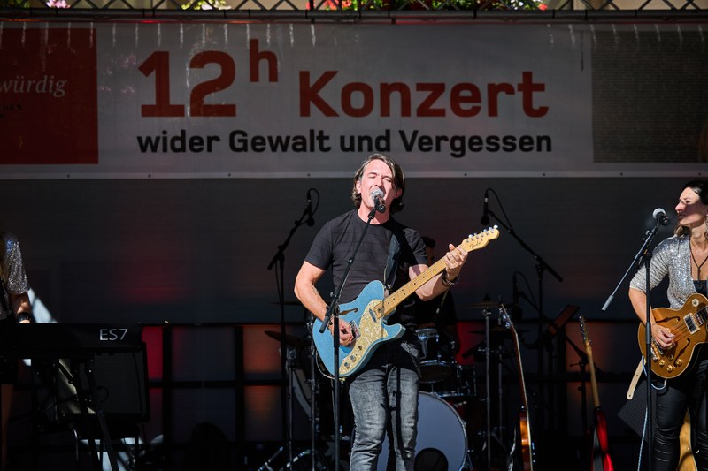 12-h-Konzert_1025©FranzGleiß.jpg