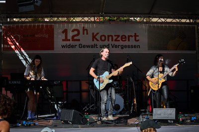 12-h-Konzert_1028©FranzGleiß.jpg