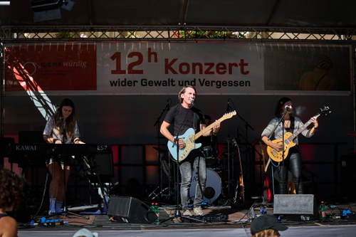 12-h-Konzert_1028©FranzGleiß.jpg
