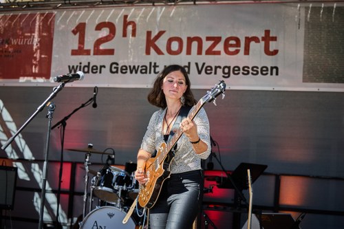 12-h-Konzert_1071©FranzGleiß.jpg