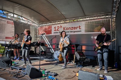 12-h-Konzert_1077©FranzGleiß.jpg