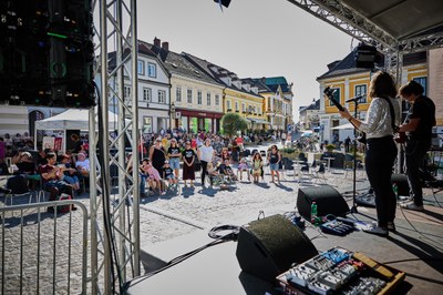 12-h-Konzert_1148©FranzGleiß.jpg