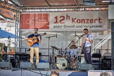 12-h-Konzert_1152©FranzGleiß.jpg