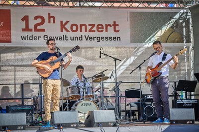 12-h-Konzert_1162©FranzGleiß.jpg