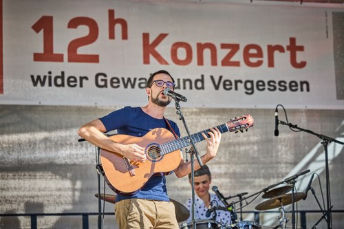 12-h-Konzert_1167©FranzGleiß.jpg