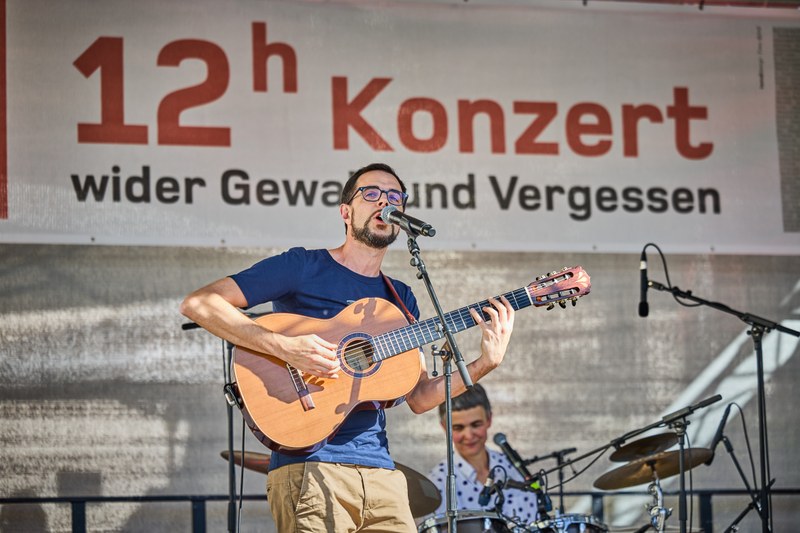 12-h-Konzert_1167©FranzGleiß.jpg
