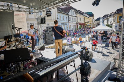 12-h-Konzert_1206©FranzGleiß.jpg