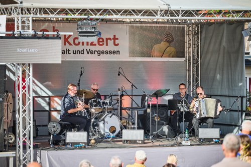 12-h-Konzert_1242©FranzGleiß.jpg