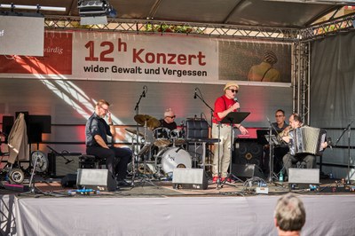 12-h-Konzert_1300©FranzGleiß.jpg