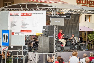 12-h-Konzert_1366©FranzGleiß.jpg