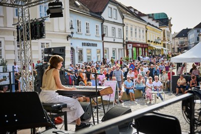 12-h-Konzert_1442©FranzGleiß.jpg