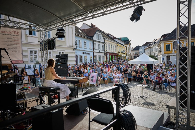 12-h-Konzert_1452©FranzGleiß.jpg