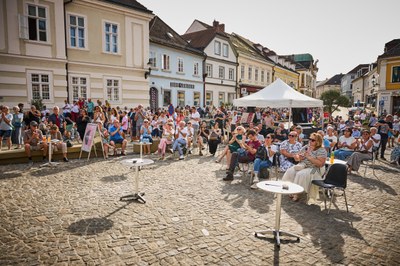 12-h-Konzert_1455©FranzGleiß.jpg