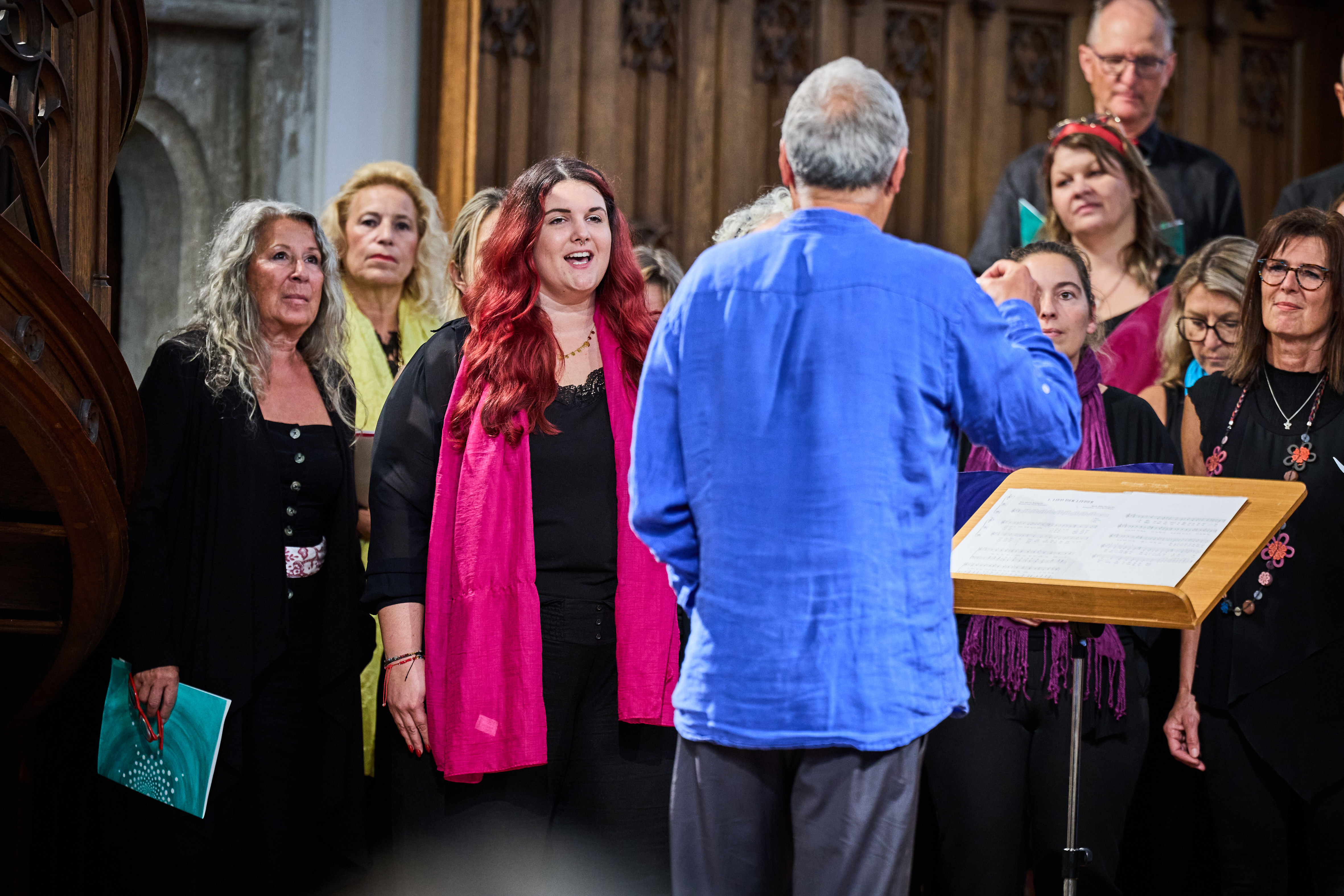 12-h-Konzert_1574©FranzGleiß (1).jpg