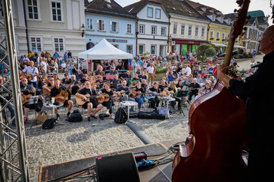 12-h-Konzert_1689©FranzGleiß.jpg