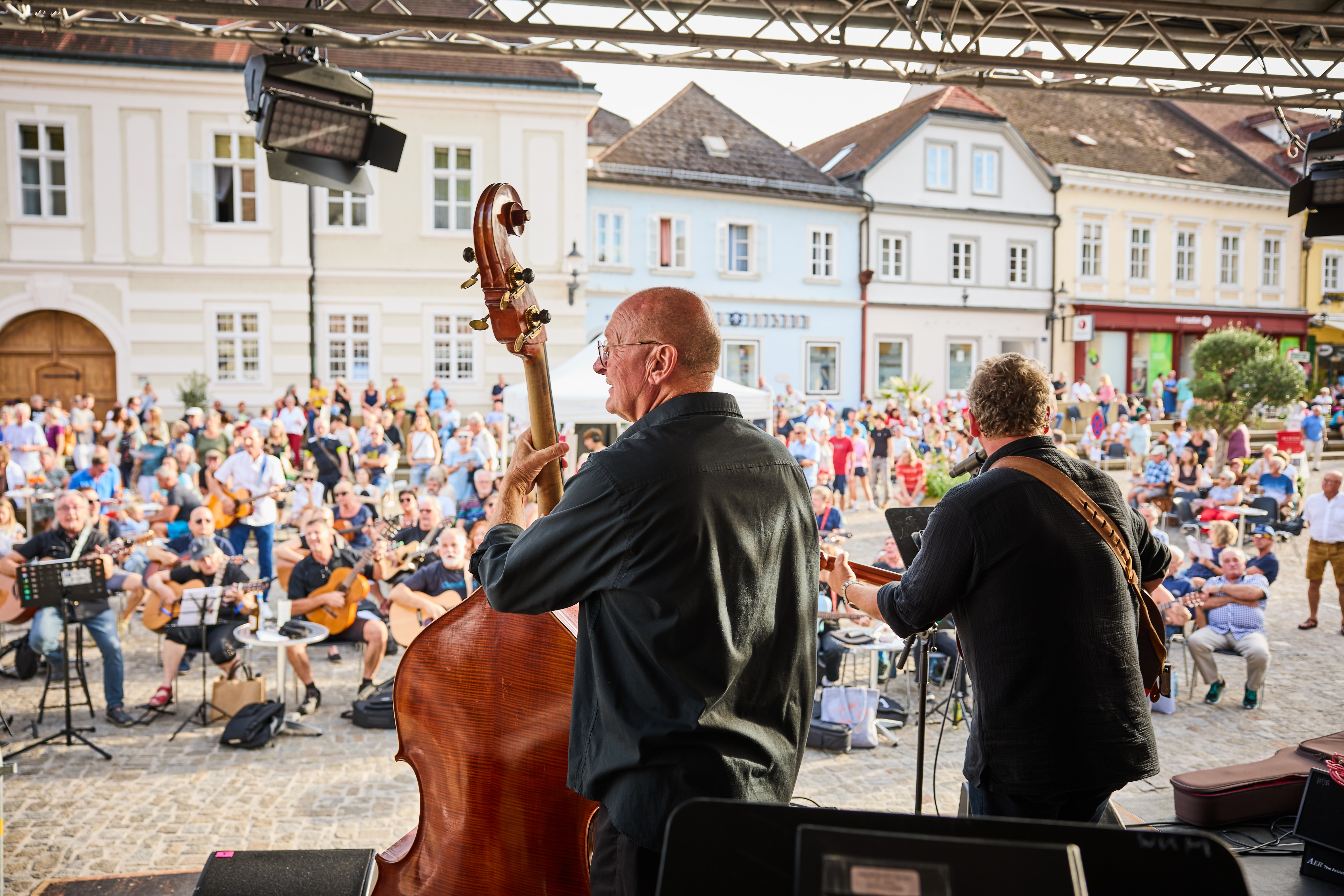 12-h-Konzert_1718©FranzGleiß.jpg