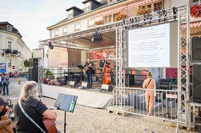 12-h-Konzert_1747©FranzGleiß.jpg