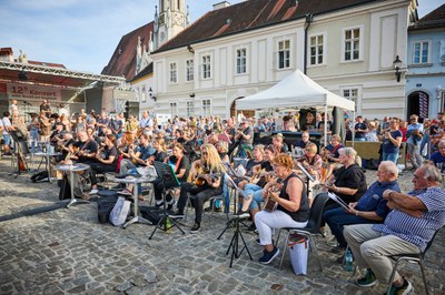 12-h-Konzert_1807©FranzGleiß.jpg