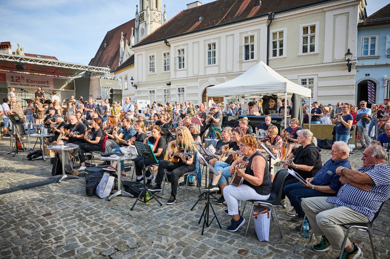 12-h-Konzert_1807©FranzGleiß.jpg