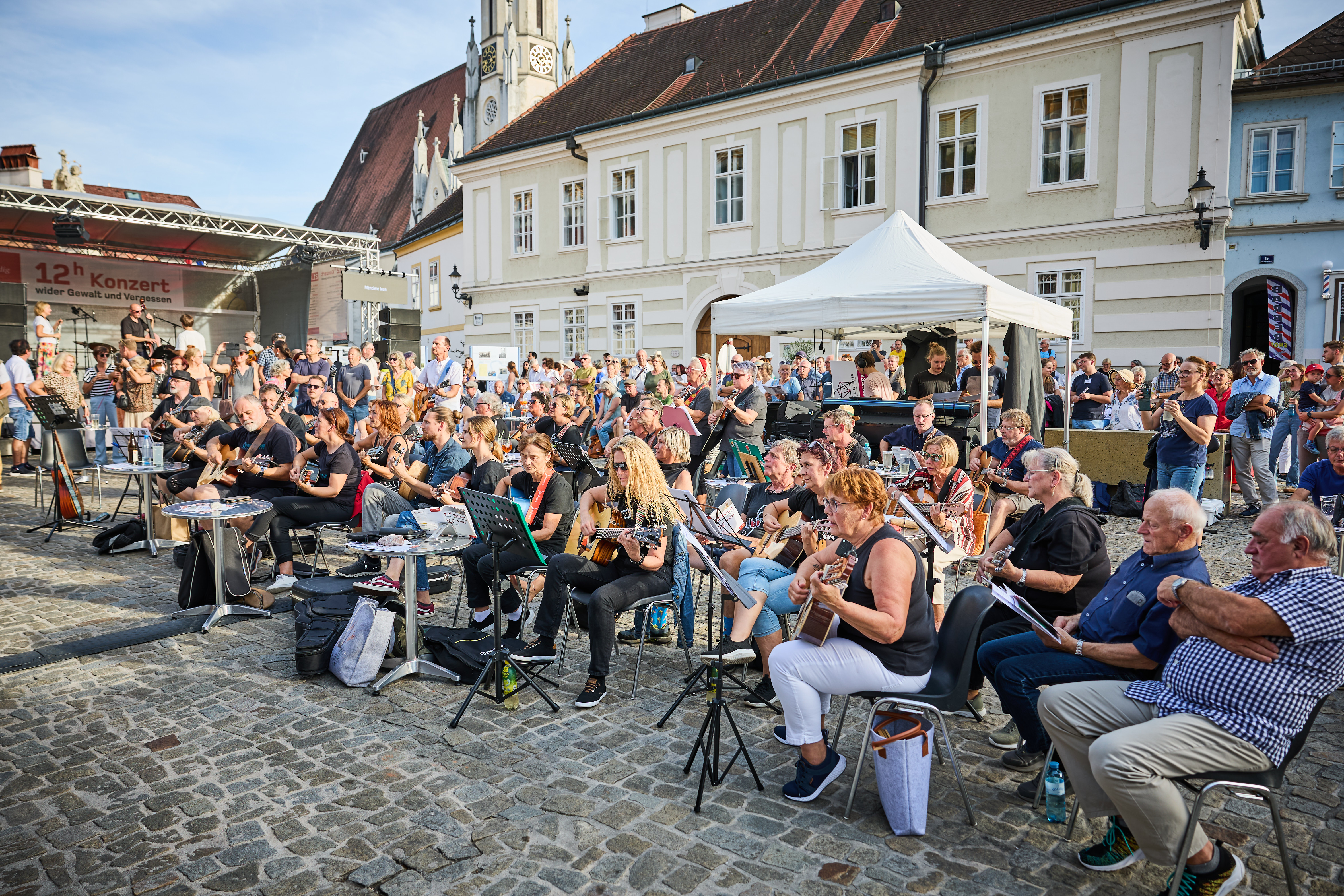 12-h-Konzert_1807©FranzGleiß.jpg