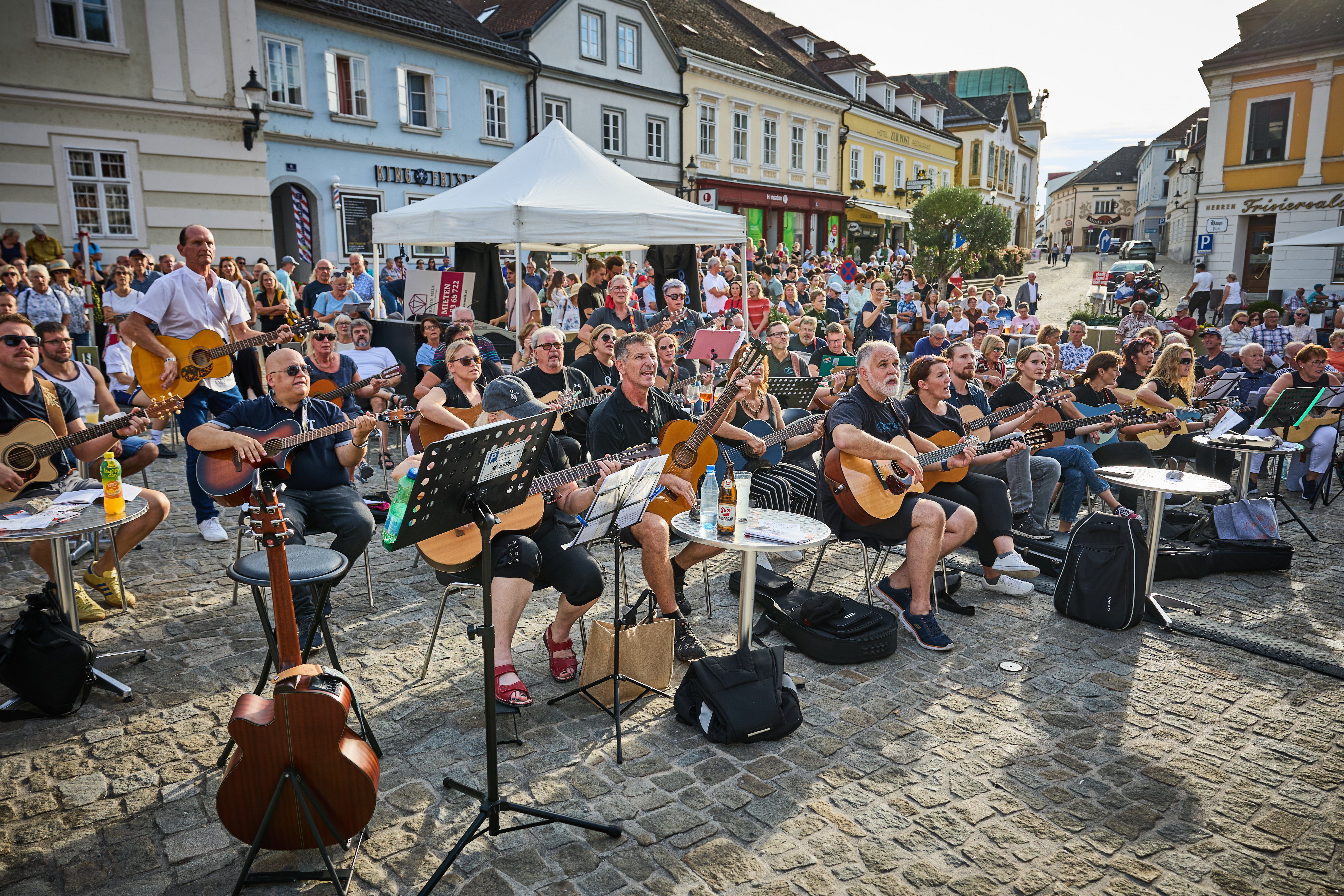 12-h-Konzert_1820©FranzGleiß.jpg