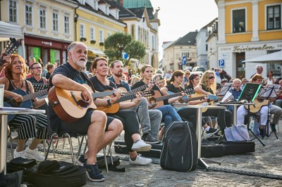 12-h-Konzert_1826©FranzGleiß.jpg