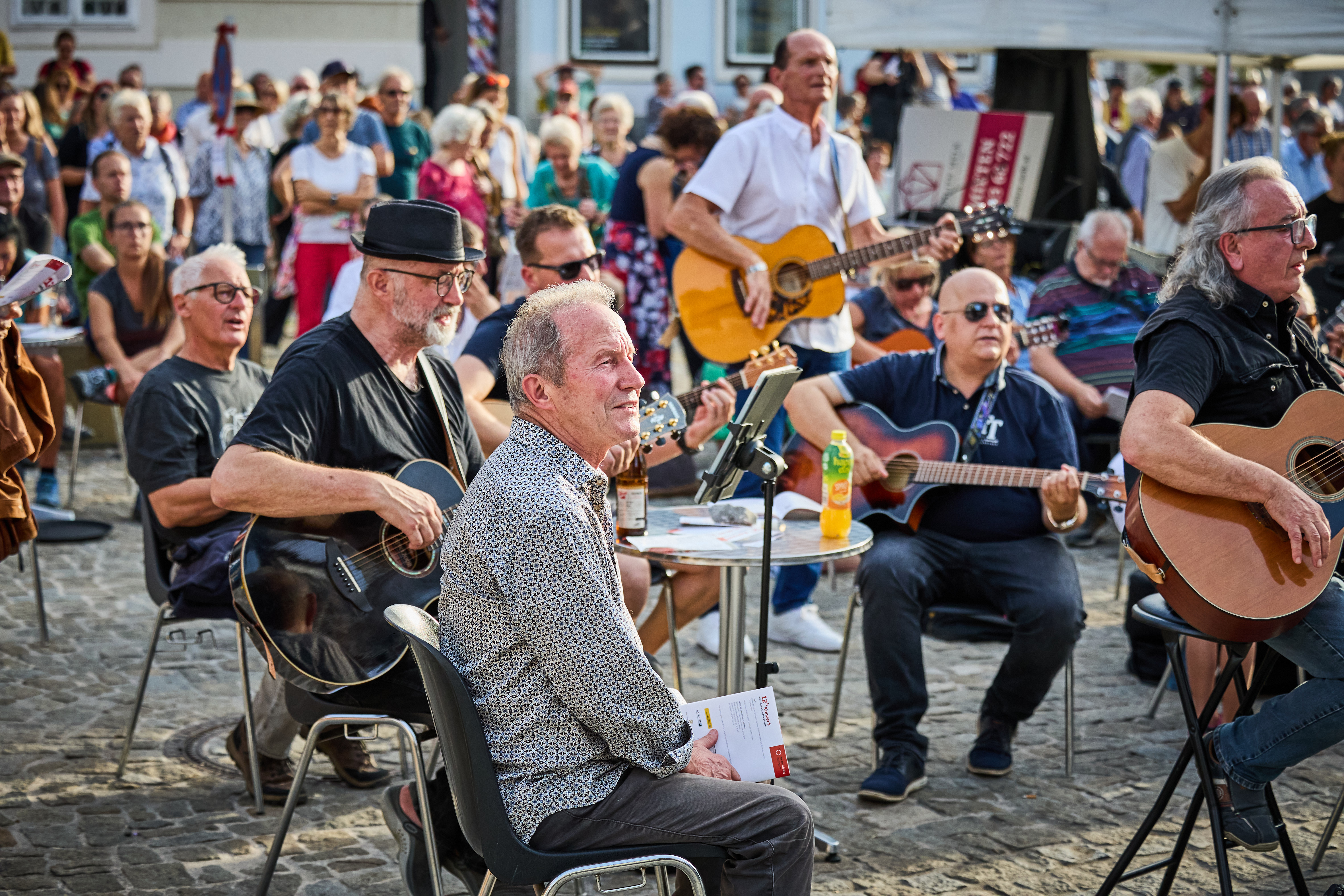 12-h-Konzert_2034©FranzGleiß.jpg