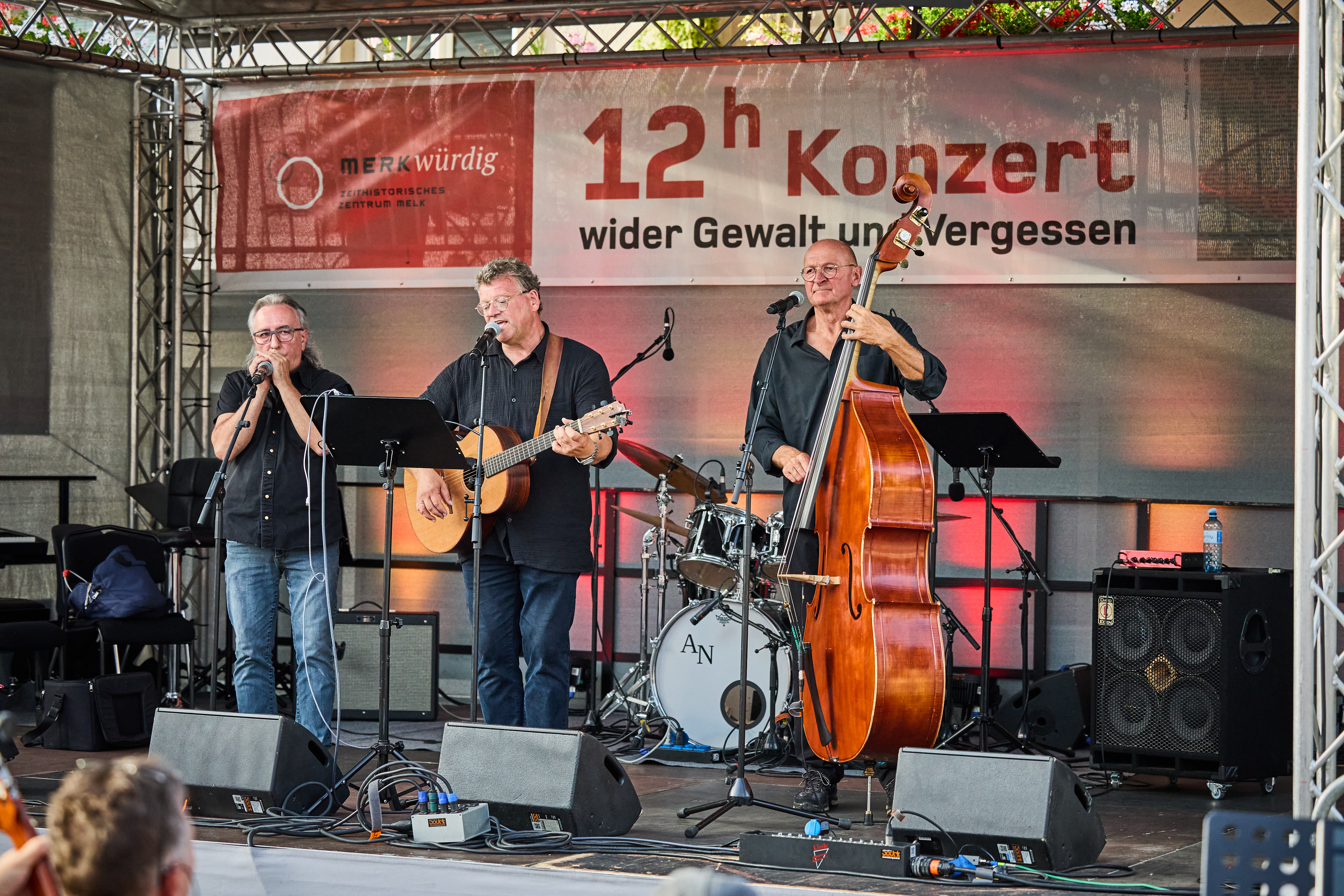 12-h-Konzert_2058©FranzGleiß.jpg