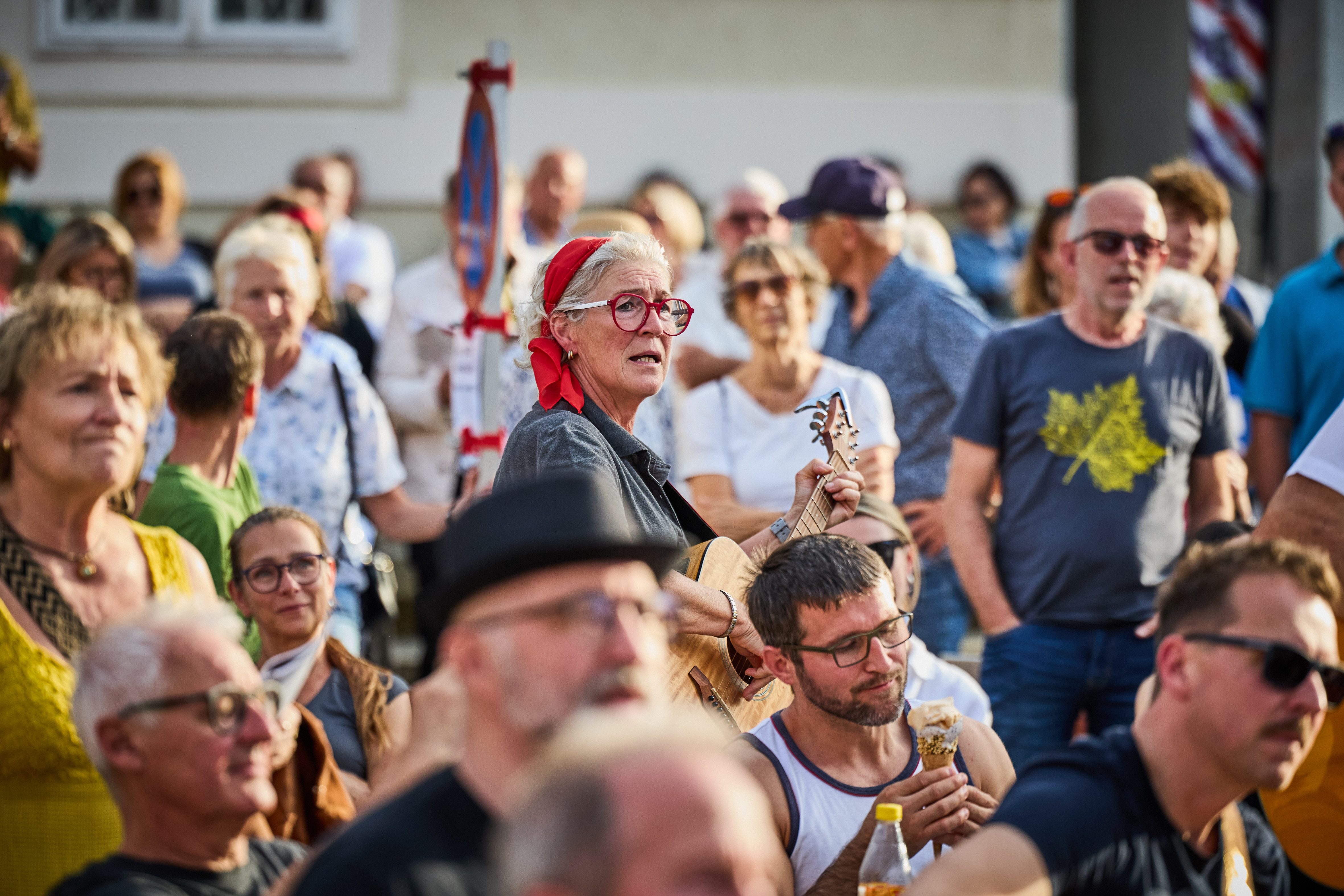 12-h-Konzert_2088©FranzGleiß.jpg