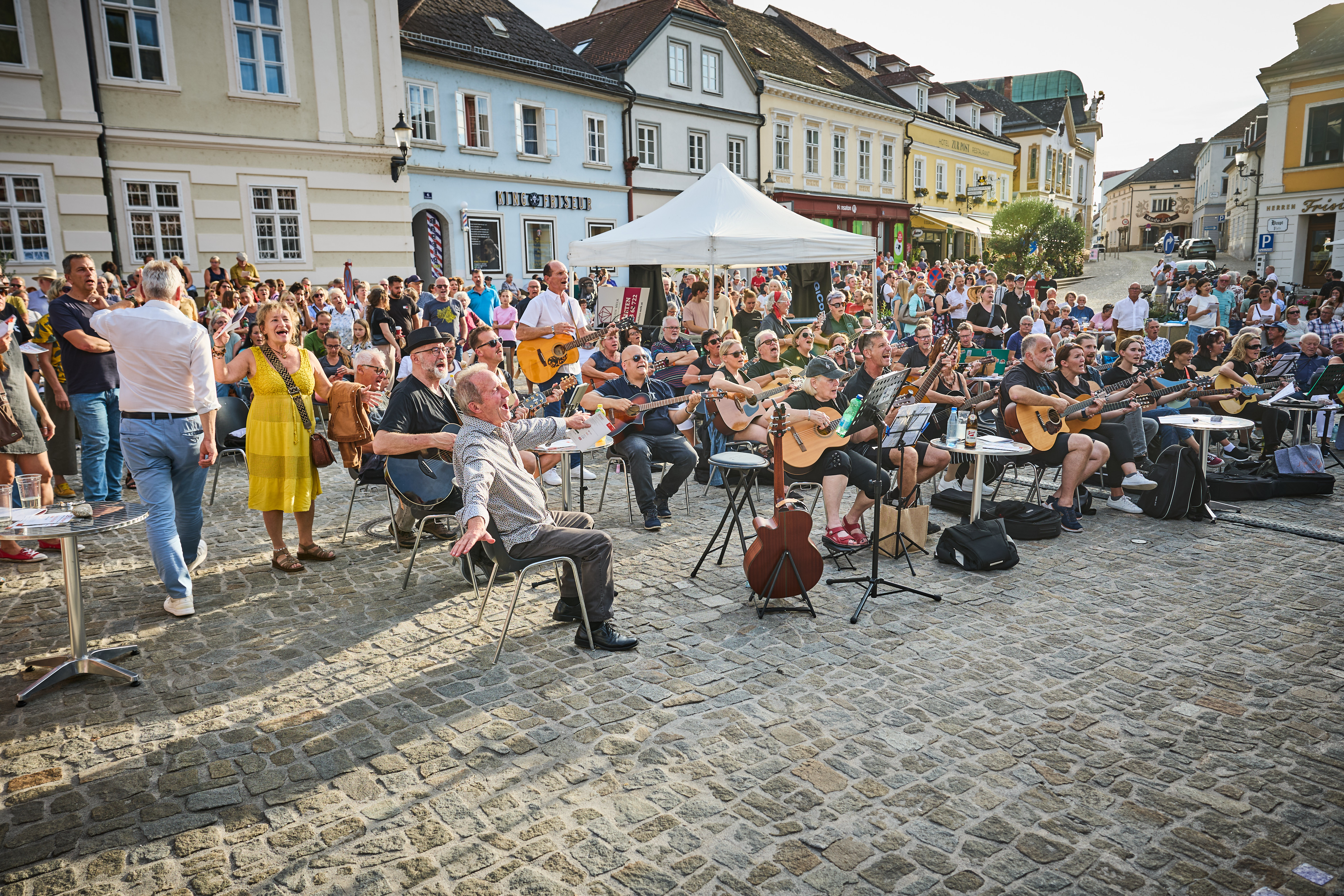 12-h-Konzert_2111©FranzGleiß.jpg