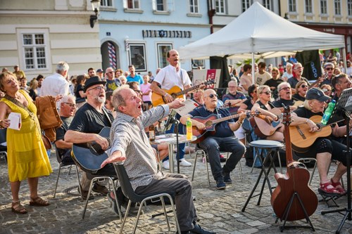 12-h-Konzert_2114©FranzGleiß.jpg