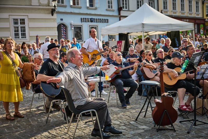 12-h-Konzert_2118©FranzGleiß.jpg