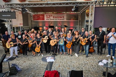 12-h-Konzert_2213©FranzGleiß.jpg