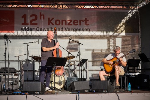 12-h-Konzert_2239©FranzGleiß.jpg