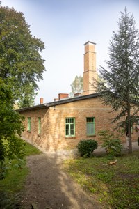 12-h-Konzert_Buchegger-001.jpg