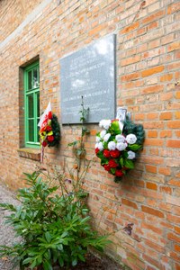 12-h-Konzert_Buchegger-002.jpg