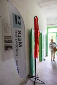 12-h-Konzert_Buchegger-008.jpg