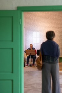 12-h-Konzert_Buchegger-010.jpg