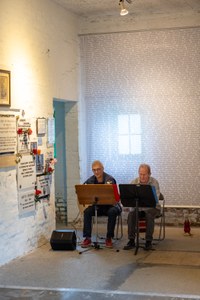 12-h-Konzert_Buchegger-011.jpg