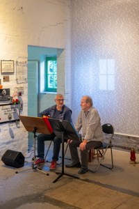 12-h-Konzert_Buchegger-020.jpg