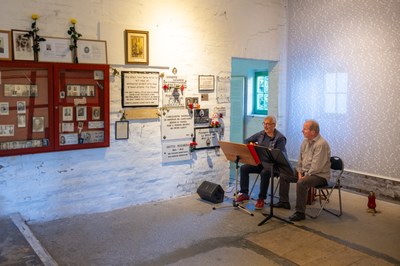 12-h-Konzert_Buchegger-023.jpg
