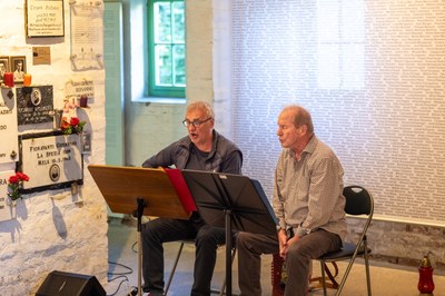 12-h-Konzert_Buchegger-024.jpg