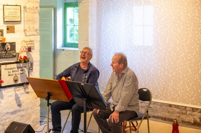12-h-Konzert_Buchegger-027.jpg