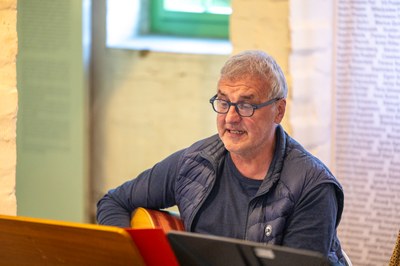 12-h-Konzert_Buchegger-030.jpg
